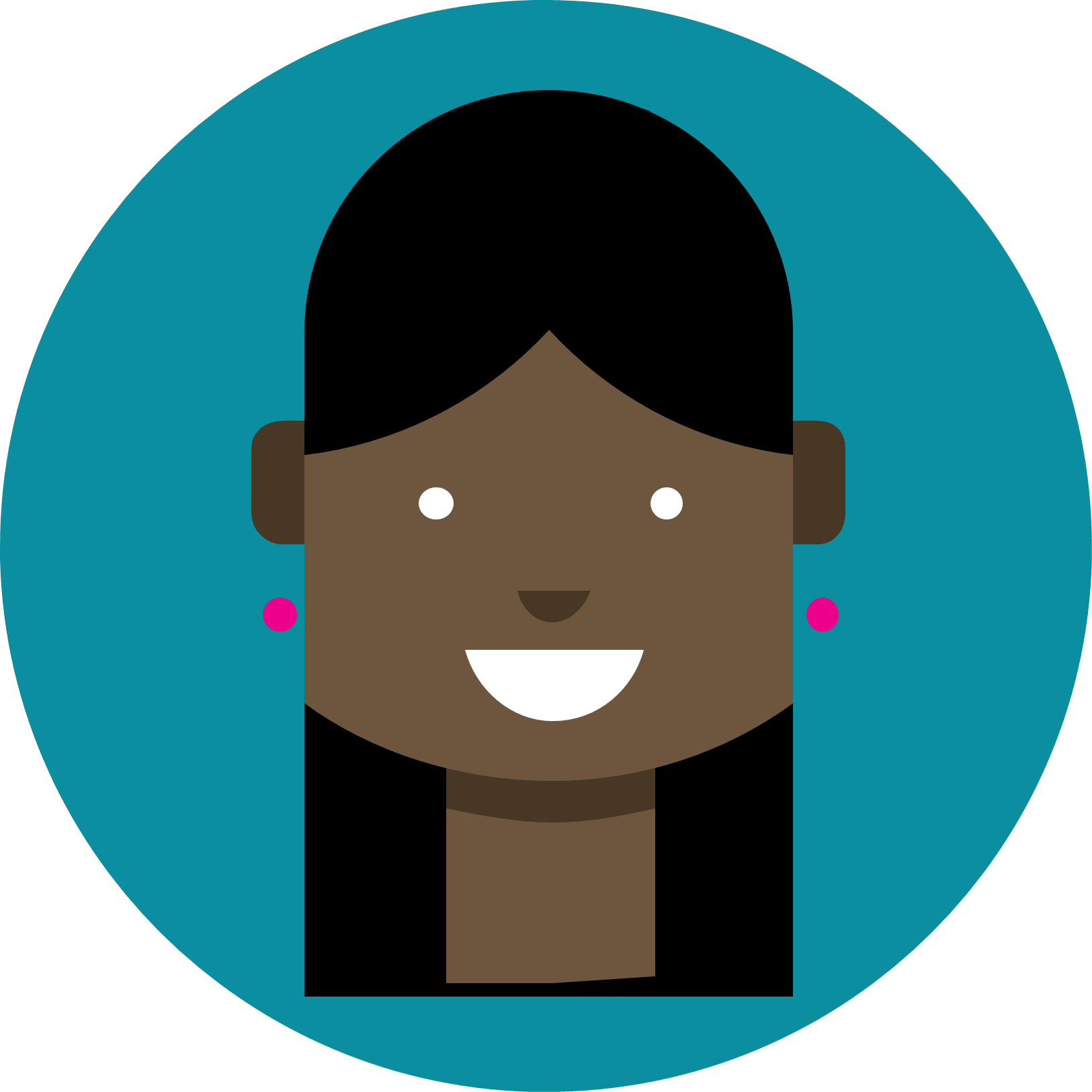 Glenice Batchelor Regional Development Australia - Mail Icon (1625x1625)