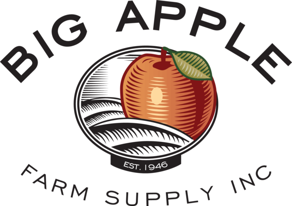 Big Apple Farm Supply - Give Back Nigeria (600x424)