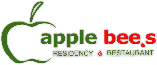 Apple Bees (582x283)