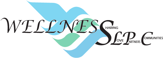 Benefitting The Dundas And St - Gulshan Homz (584x224)