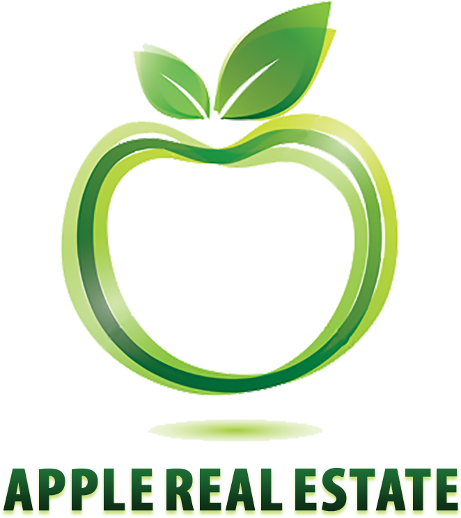 Post Img - Logo For Apple Real Estate (760x800)