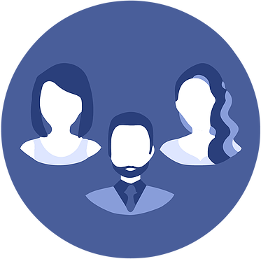 Small Business Accounting Firm In Sydney - Disco De Newton De 7 (512x512)