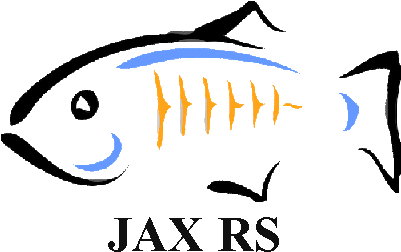 En El Servidor - Glassfish Logo (400x300)