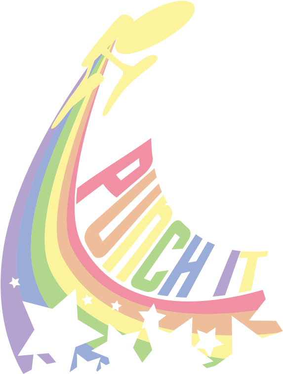 “ A Design Because I Am Gay And Love Star Trek Consider - Illustration (626x757)