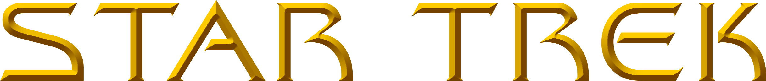 Of Those Unless I Have To Travel To It - Of Those Unless I Have To Travel To It (2435x258)