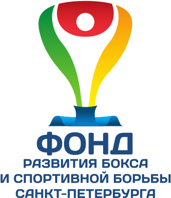 Restful Java With Jax-rs - Sport Federation Of St. Petersburg Boxing (478x478)