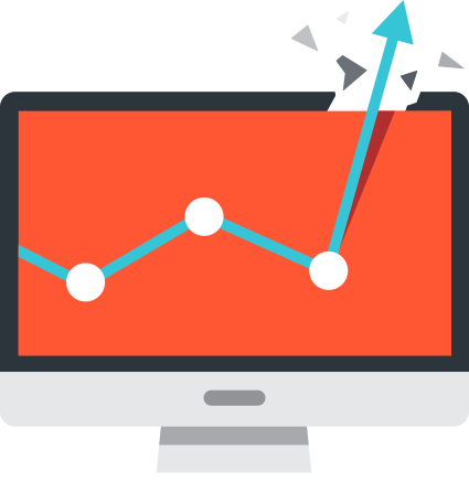 Demand Generation - Demand Generation (425x446)