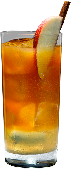 Cider - Highball (250x562)