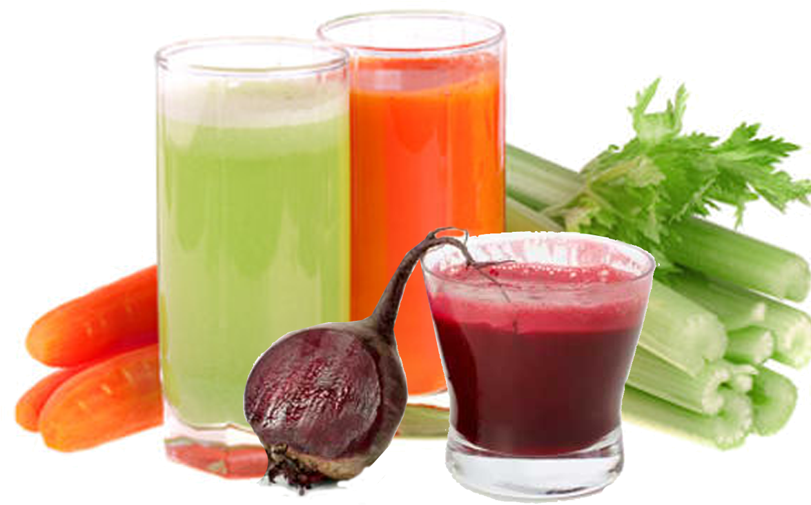 A Compounding Pharmacy Serving Patients In Reseda States - Rawnori Banana Slicer 2 Fine Mesh Nut Milk Jelly Strainer (1176x972)