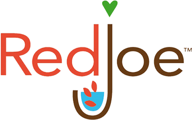 Red Joe Dev - Heart (783x542)