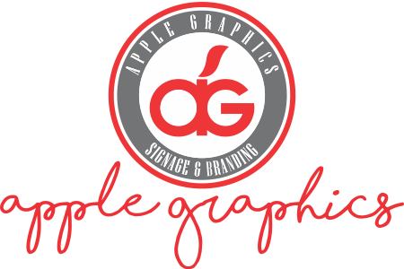 Apple Graphics - Noir & Blanc Citations Et Slogans Set De Cartes (450x300)