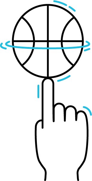 Stay Hydrated During Activity Losing Just 2% Of Your - Rueda De La Vida (307x601)