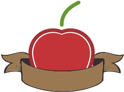 Download File Type - Apple (389x346)