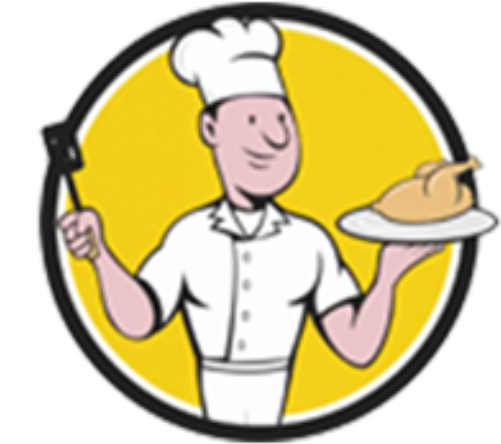 We All Have Pores, Which Provide Natural Oils So Our - Bricklayer Mason Plasterer Standing Cartoon Card (512x512)