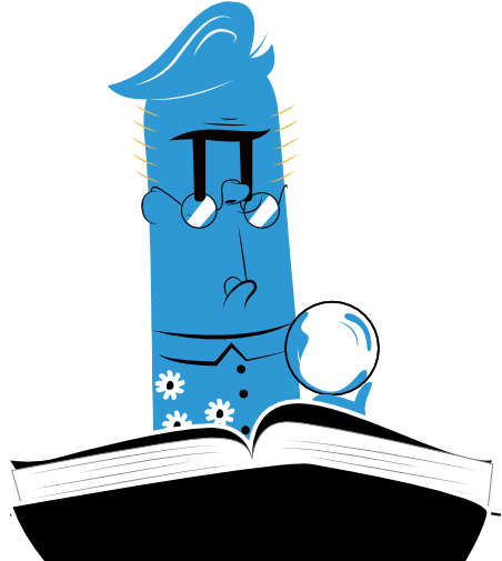 Drink Calculator - Illustration (464x504)