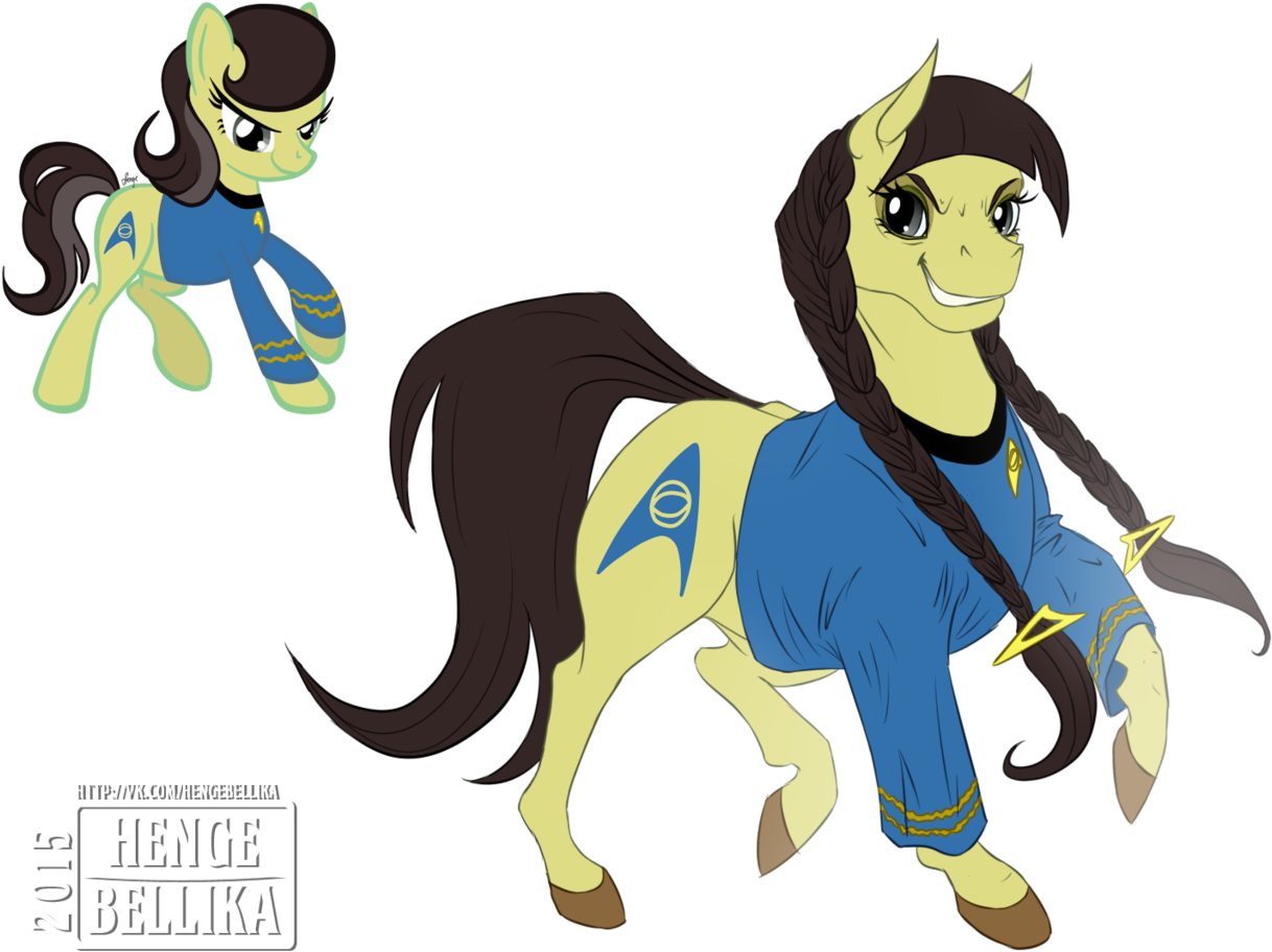 Hengebellika, Clothes, Earth Pony, Oc, Oc Only, Pony, - Cartoon (1280x1024)