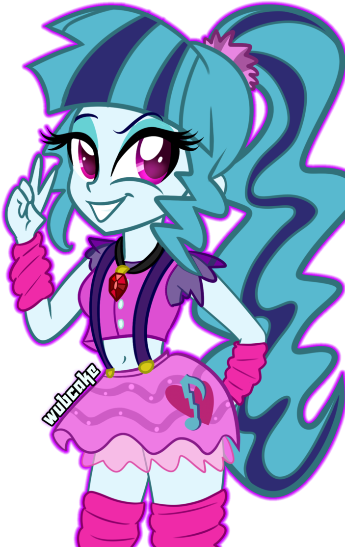 80s Sonata By Wubcakeva - 80s Art (704x1136)