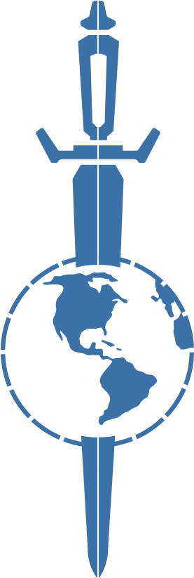 2260s - Star-trek Your-agonizer-please Round Ornament (911x891)