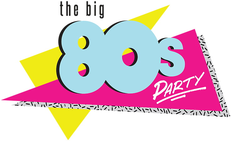 New South Wales (735x496)