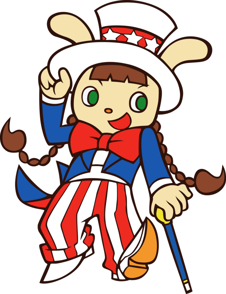 Mimi America - Wallet (784x1020)