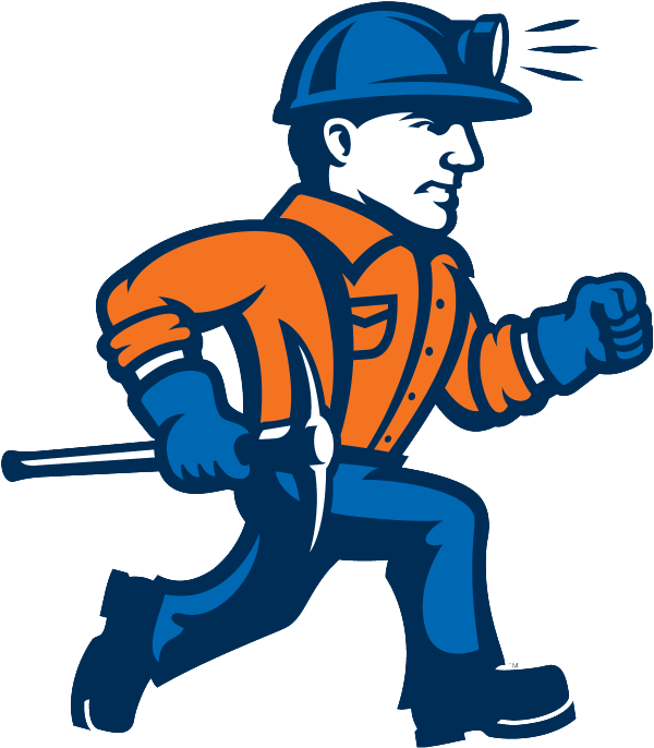 Wisconsin Platteville Baseball Scores, Results, Schedule, - University Of Wisconsin Platteville Pioneers (685x685)