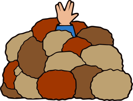 Movies, Personal Use, Star Trek Tribbles Spockk, - Movies, Personal Use, Star Trek Tribbles Spockk, (452x345)