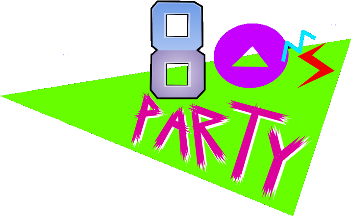 Josephrockman525/80s Party - Wiki (741x467)