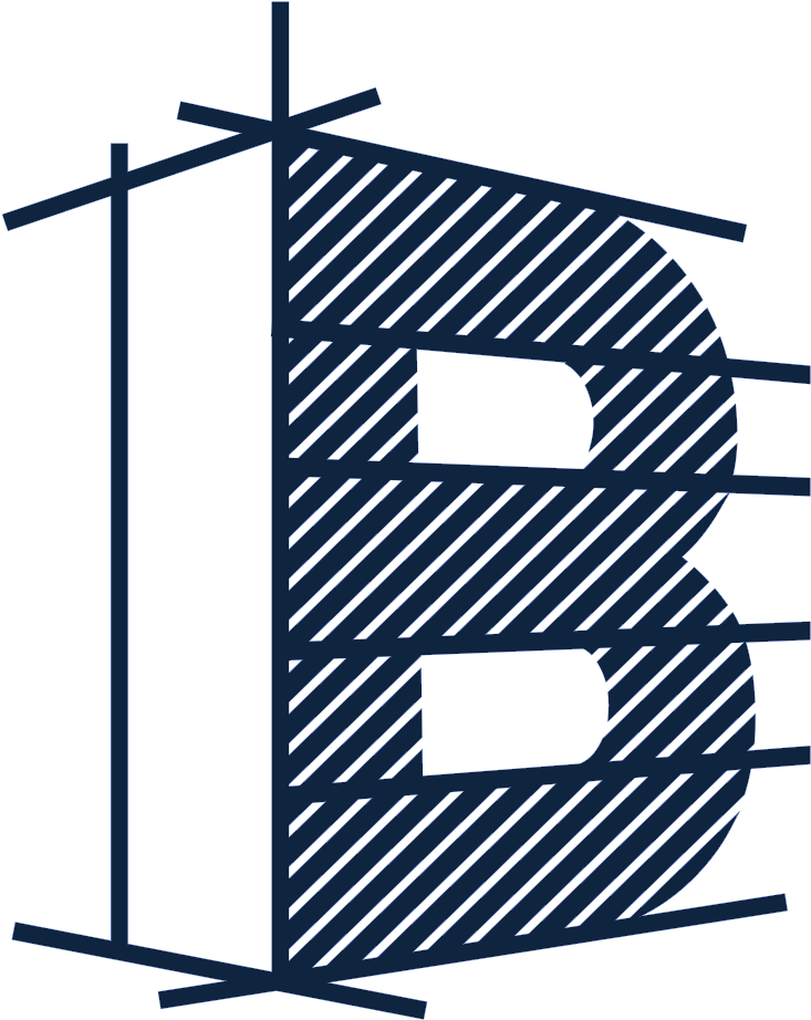 Logo - Management (1542x1013)