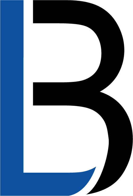 Blueprint Logic - - Blueprint Logic - (512x754)