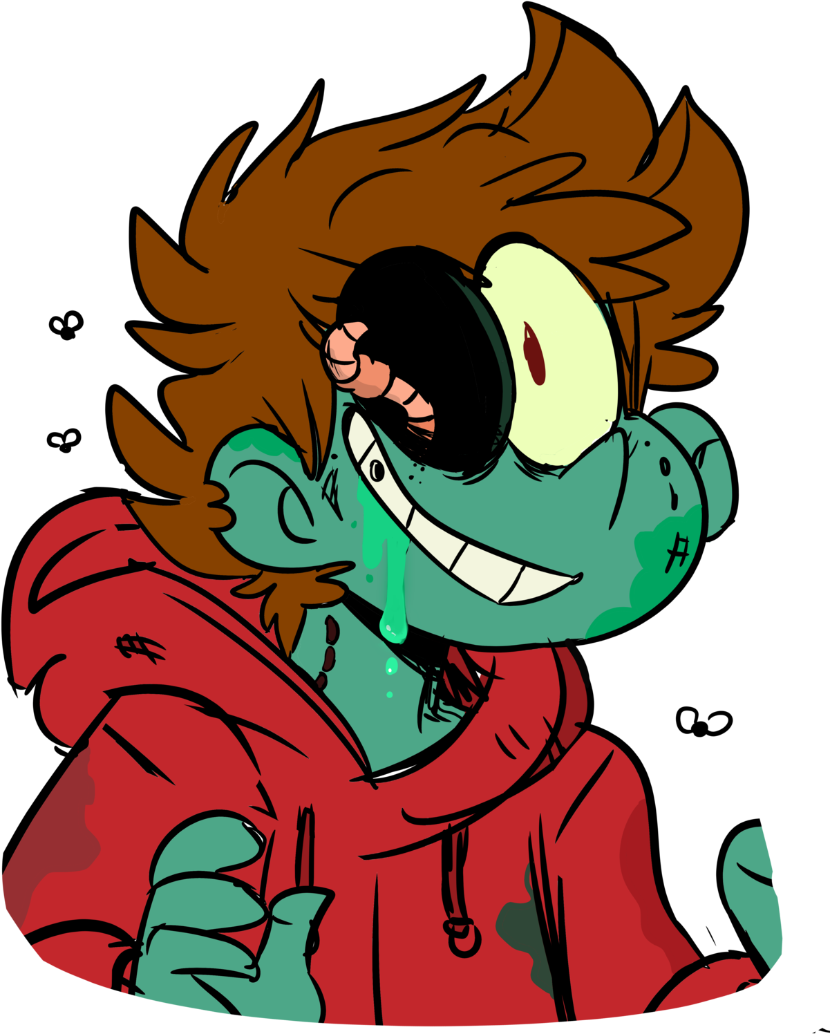 Brraaaaaaaaaaaiiinnsss - Tord Larsson (1280x1538)