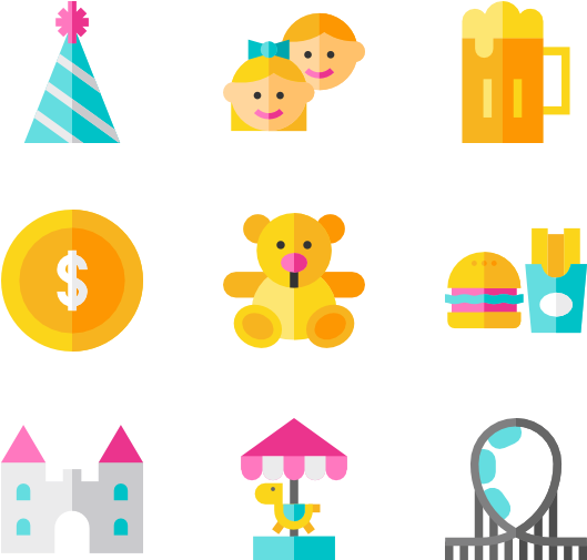 Fair - Icon (600x564)