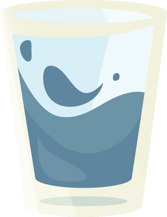 What Is Wonder Water All About - Coffee Cup (682x885)