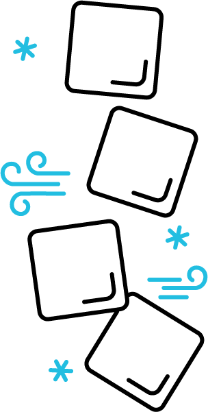 According To A 2012 Article Published In The Journal - Diagram (304x601)