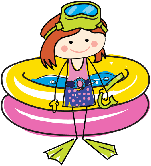 Stay Connected - Stay Connected (528x581)