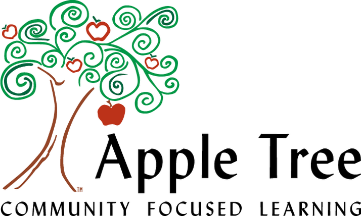 Picture - Apple (714x428)