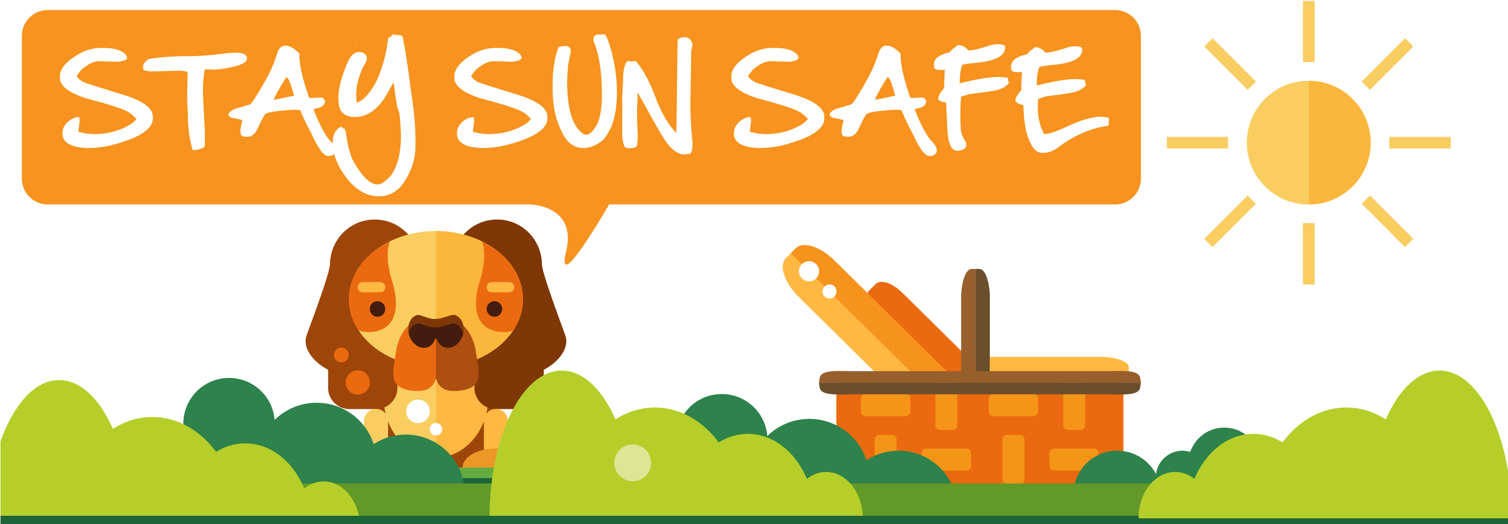 Fair Test (2929x1069)