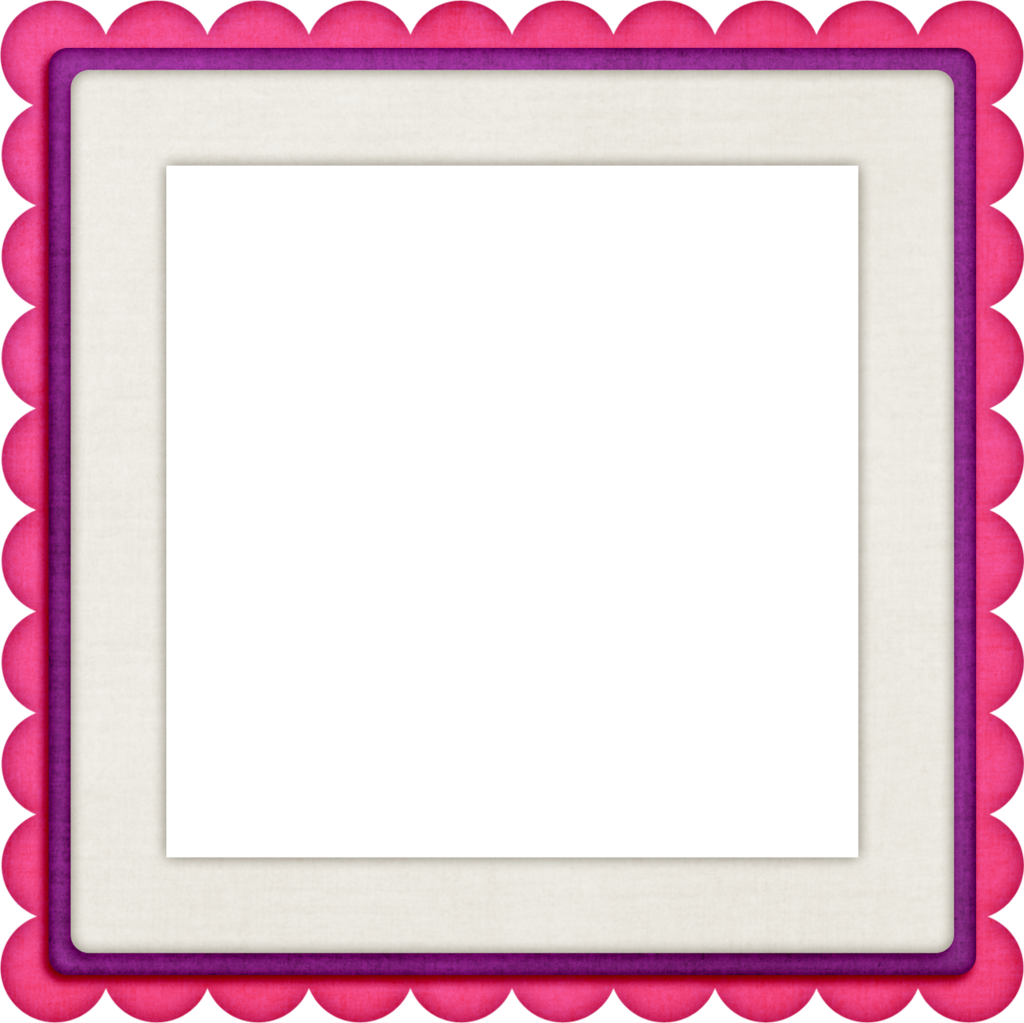 Ch B *✿* Totally 80's Thaty Borges - Gurbani (1024x1023)