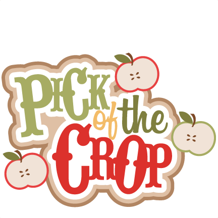 Apple Picking Cliparts - Scalable Vector Graphics (432x432)