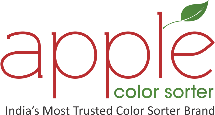 Toggle Navigation - Public Relations (972x505)