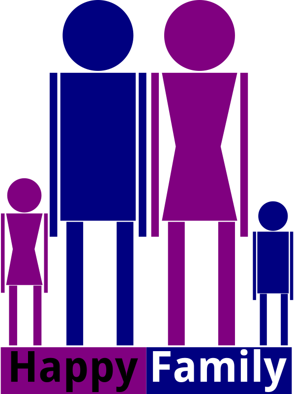 Similar Clip Art - Clip Art (598x800)