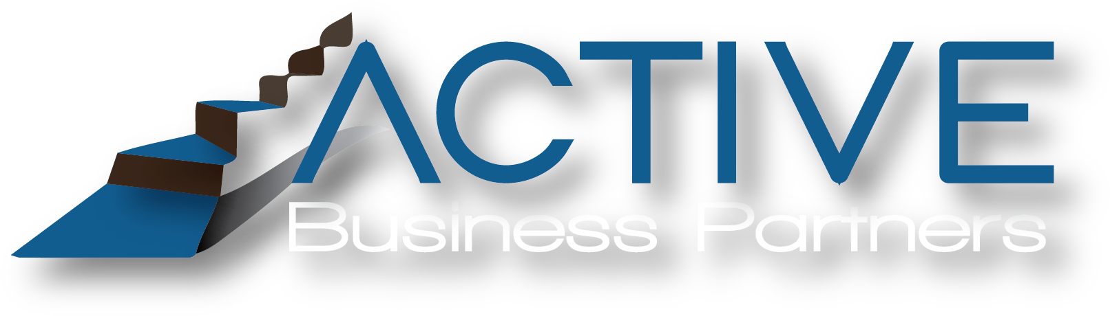 Active Business Partners Llc - Limited Liability Company (1641x484)