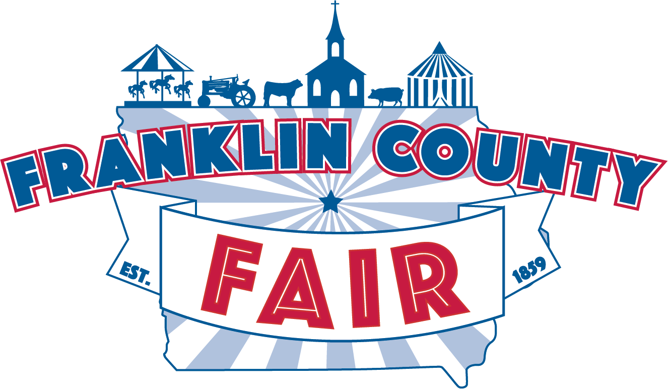 An Error Occurred - Franklin County Fair 2017 (1326x772)