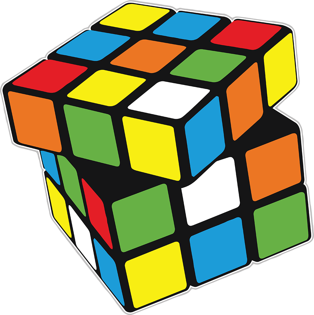 Rock N Roll Baby Music Toy Totally 80s, Vol. 6 (1024x1026)