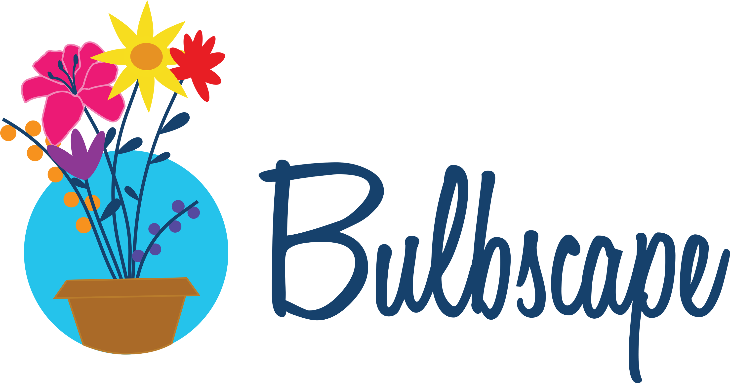 You Can Order Bulbs Now By Going To Hhtp - Birthday Pics For Women (3300x1788)