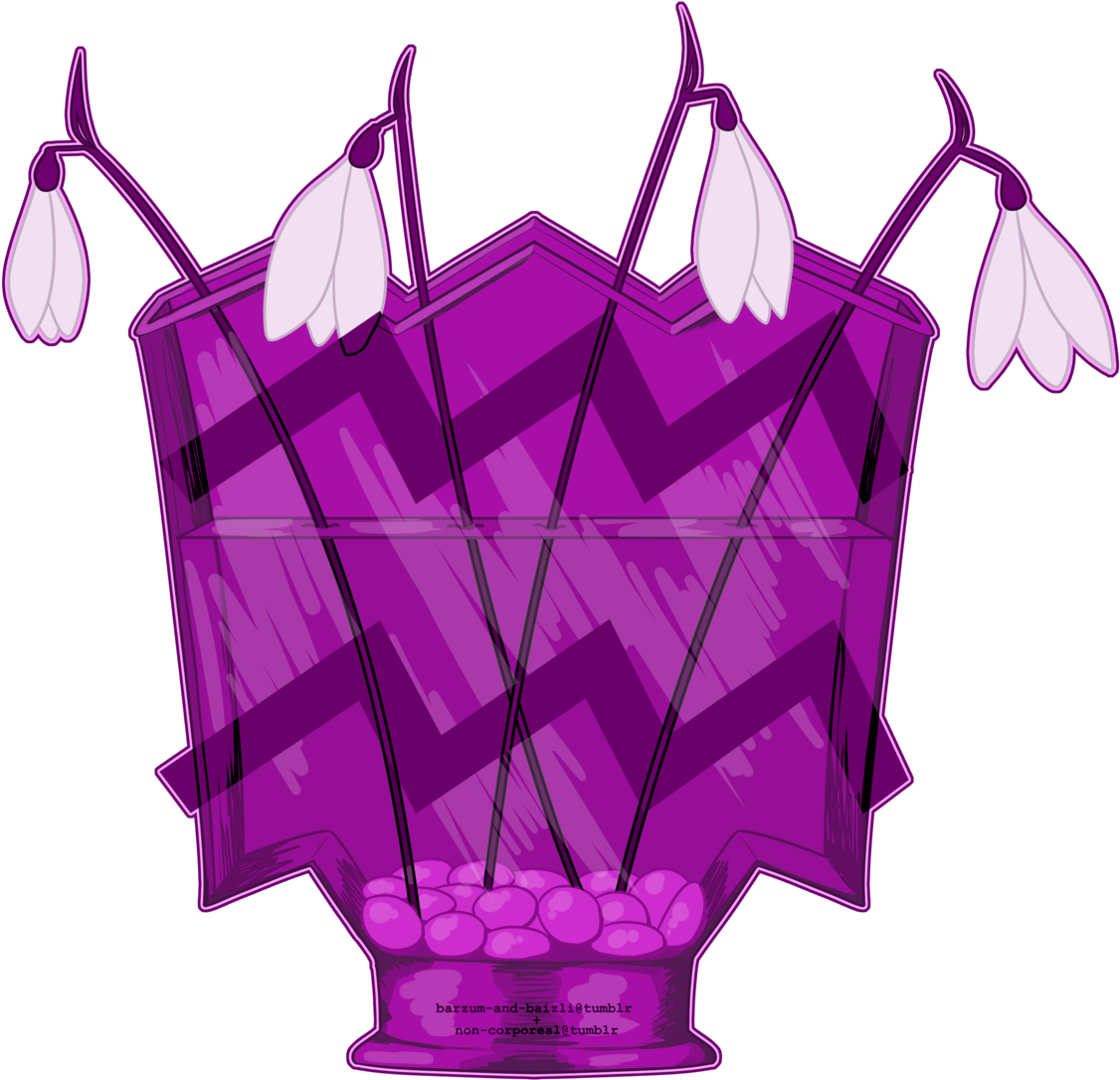 Place Card Holder (1280x1280)