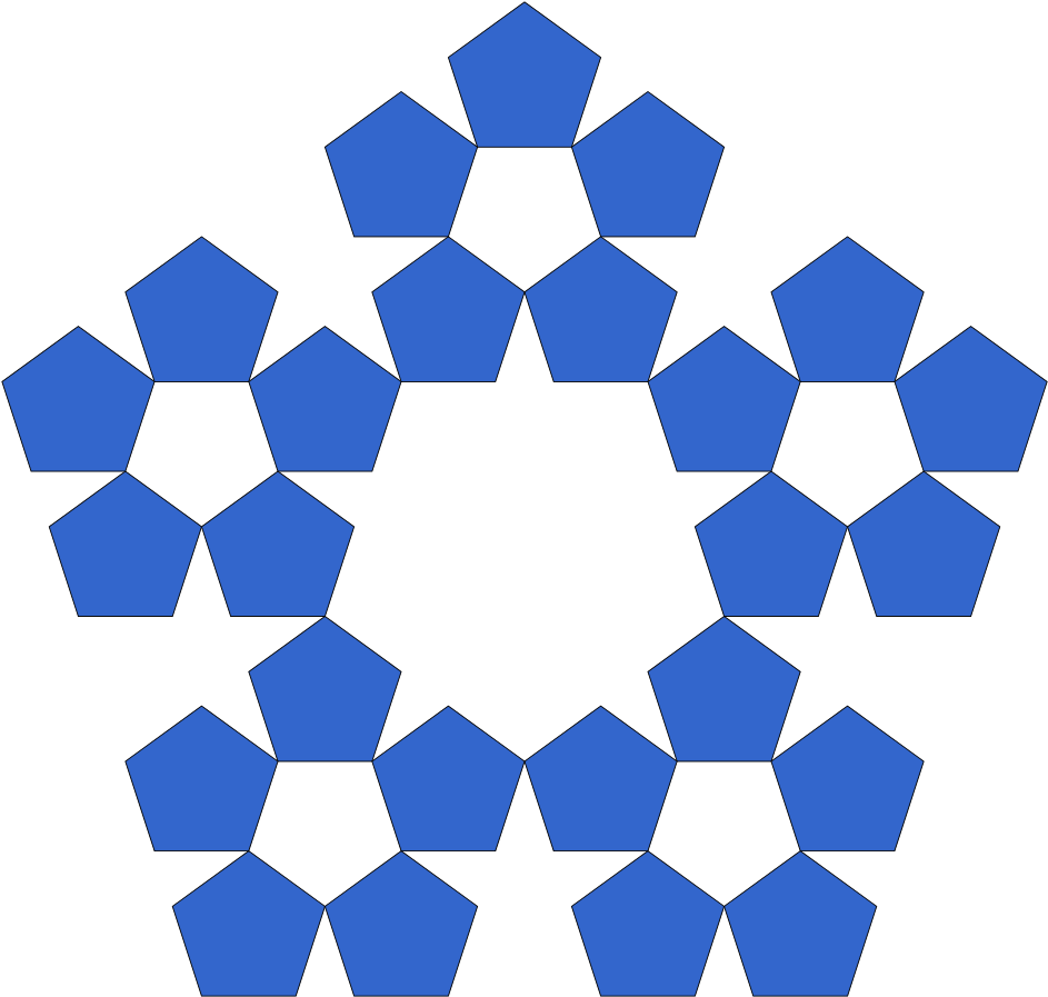 Iron Man Logo Superhero Decal Clip Art - Iron Man Reactor Vector (1024x1024)