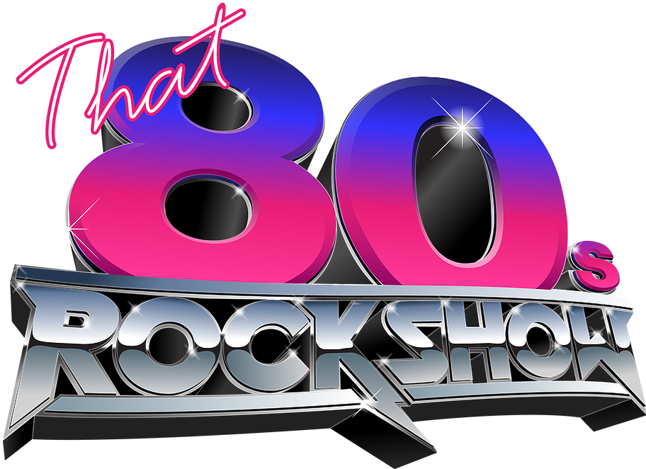 That 80s Rock Show (933x686)
