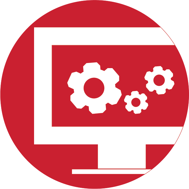 Gameon Website 23 Jan 2017 - Lululemon Logo (692x700)