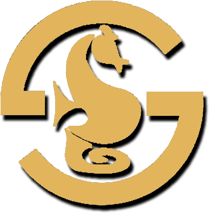 Seagate Of Highland - Number (750x754)