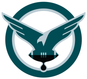 Lincoln Financial Field (400x320)